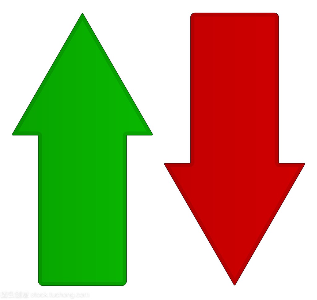 佰仟金融贷款1万利息多少